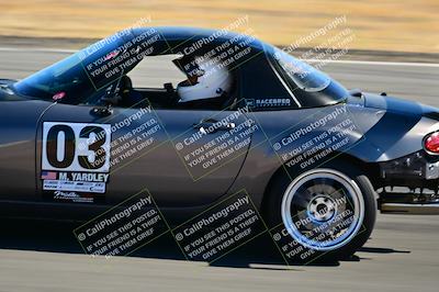 media/Feb-23-2025-Speed Ventures (Sun) [[25fd992014]]/Red Group/Session 2 (Turn 3)/